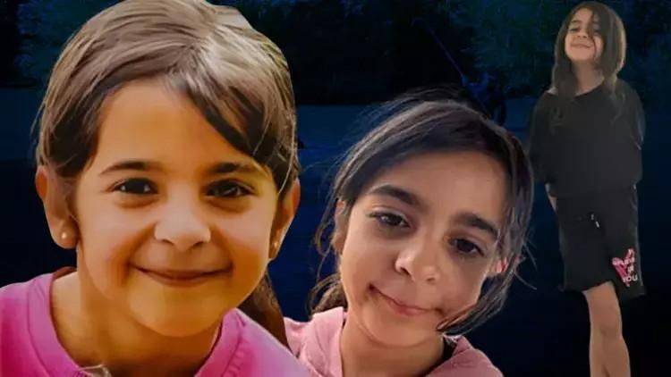Narin Güran cinayetinin seyrini değiştirecek gelişme! Rapor Hindistan’dan geldi: Nerede alıkonuldu? - Sayfa 4