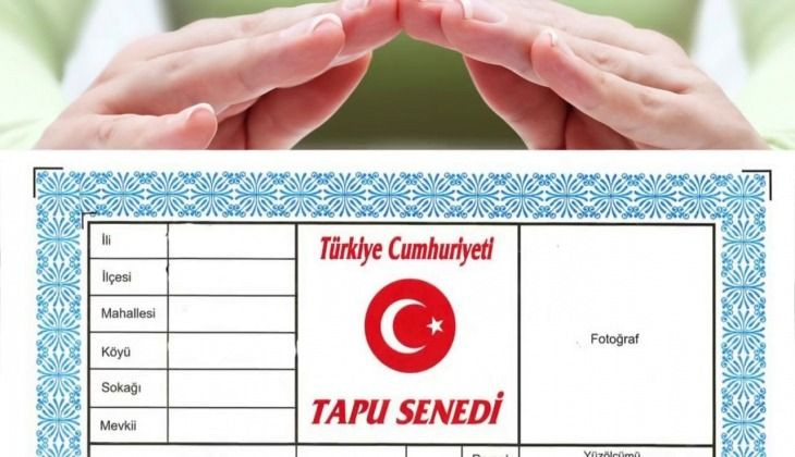 Tapu sahipleri dikkat! Kentsel dönüşümde 7 sinsi tuzak - Sayfa 1