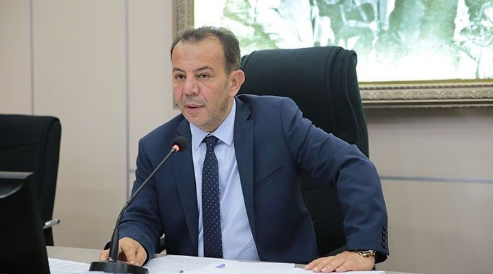 CHP anketinden dikkat çeken sonuçlar! Kemal Kılıçdaroğlu’nun sırası dikkat çekti… - Sayfa 3