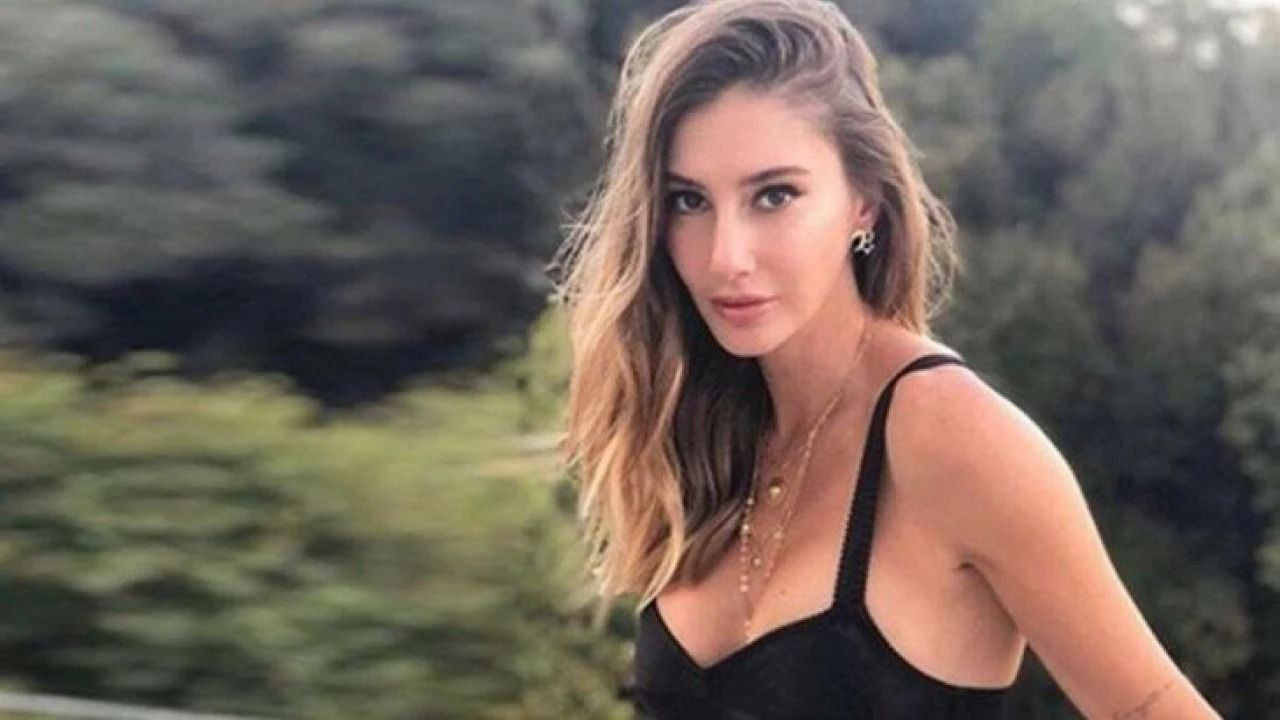 Şeyma Subaşı'nın sabır taşı çatladı! Fenomene zehir zemberek sözler - Sayfa 2