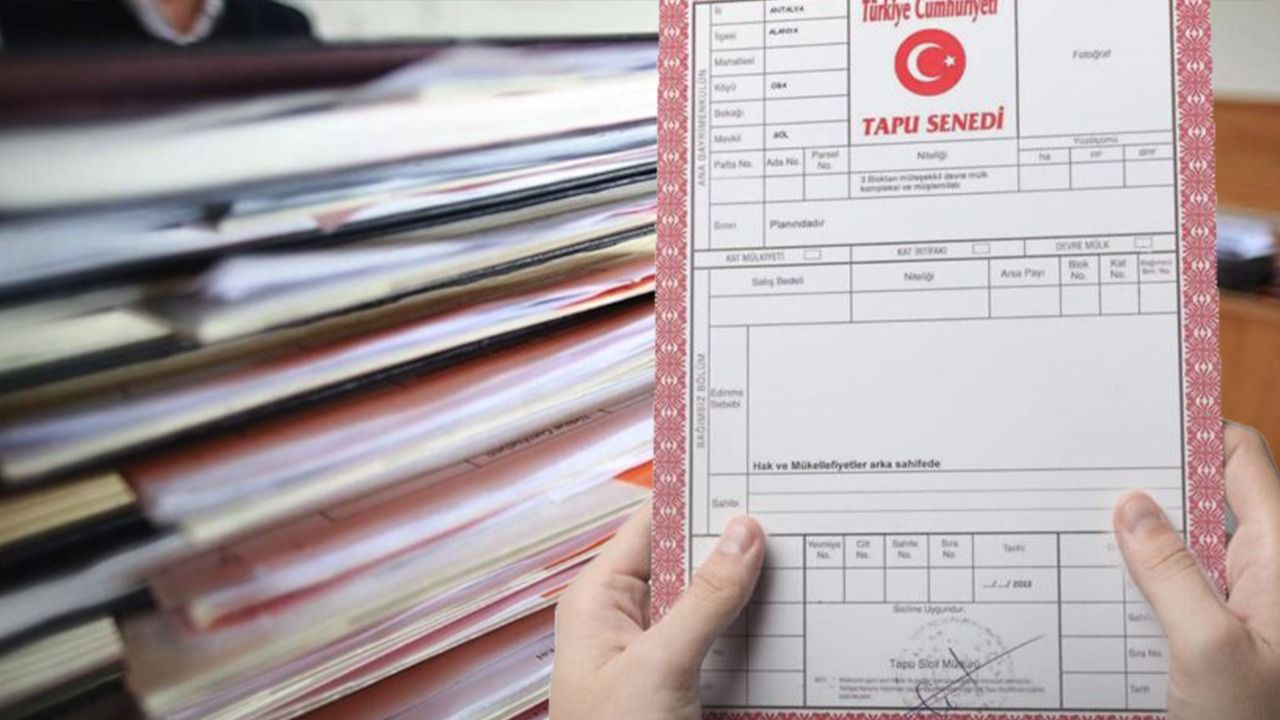 Tapu sahipleri dikkat! Kentsel dönüşümde 7 sinsi tuzak - Sayfa 2