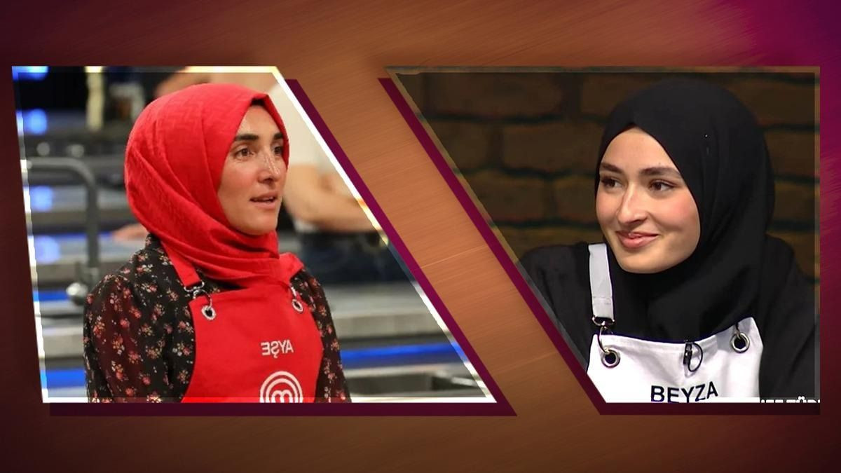 Ayşe Ekiz’den Beyza Aydın hakkında olay yaratan iddia! Neden küstüklerini anlattı! - Sayfa 3