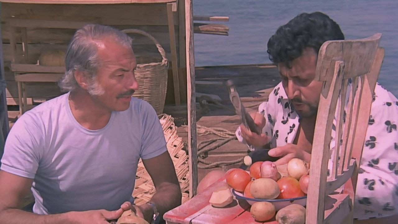 Reytinglerde tek hakim: Masterchef Türkiye her grubun birincisi oldu - Sayfa 3