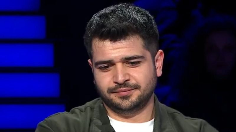 Yarışmacı, Kim Milyoner Olmak İster’de 500 bin TL’lik soruyu açtırdı: İşte o soru! - Sayfa 4
