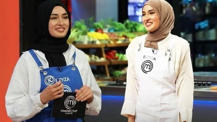 Ayşe Ekiz’den Beyza Aydın hakkında olay yaratan iddia! Neden küstüklerini anlattı! - Sayfa 2