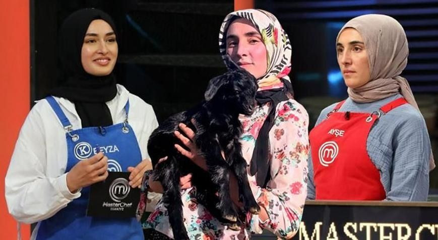 Ayşe Ekiz’den Beyza Aydın hakkında olay yaratan iddia! Neden küstüklerini anlattı! - Sayfa 4