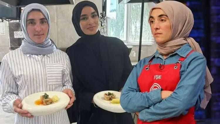 Ayşe Ekiz’den Beyza Aydın hakkında olay yaratan iddia! Neden küstüklerini anlattı! - Sayfa 1