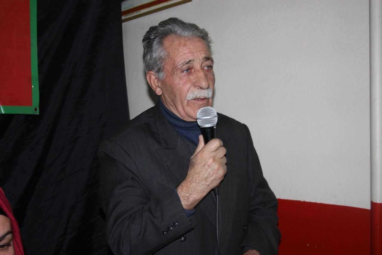 Kerim Boran kimdir, neden ceza aldı, nasıl affedildi? - Sayfa 4
