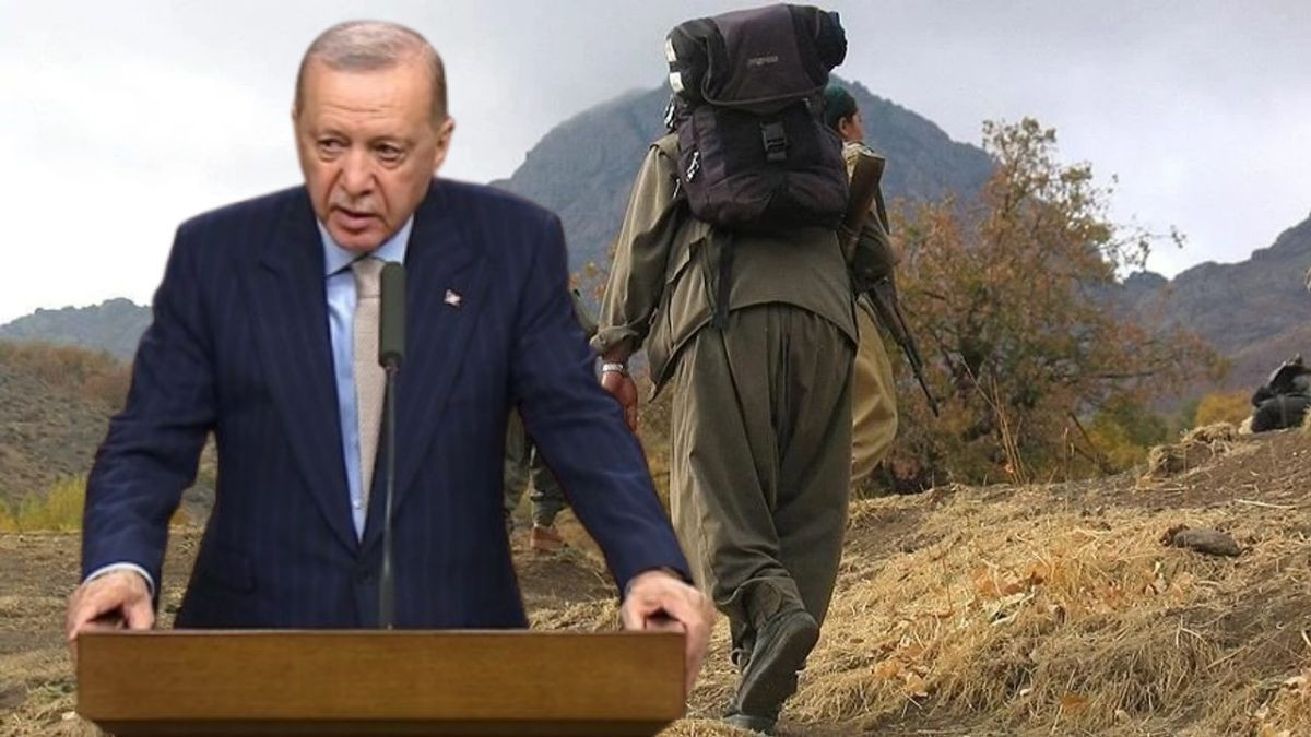 Kerim Boran kimdir, neden ceza aldı, nasıl affedildi? - Sayfa 1
