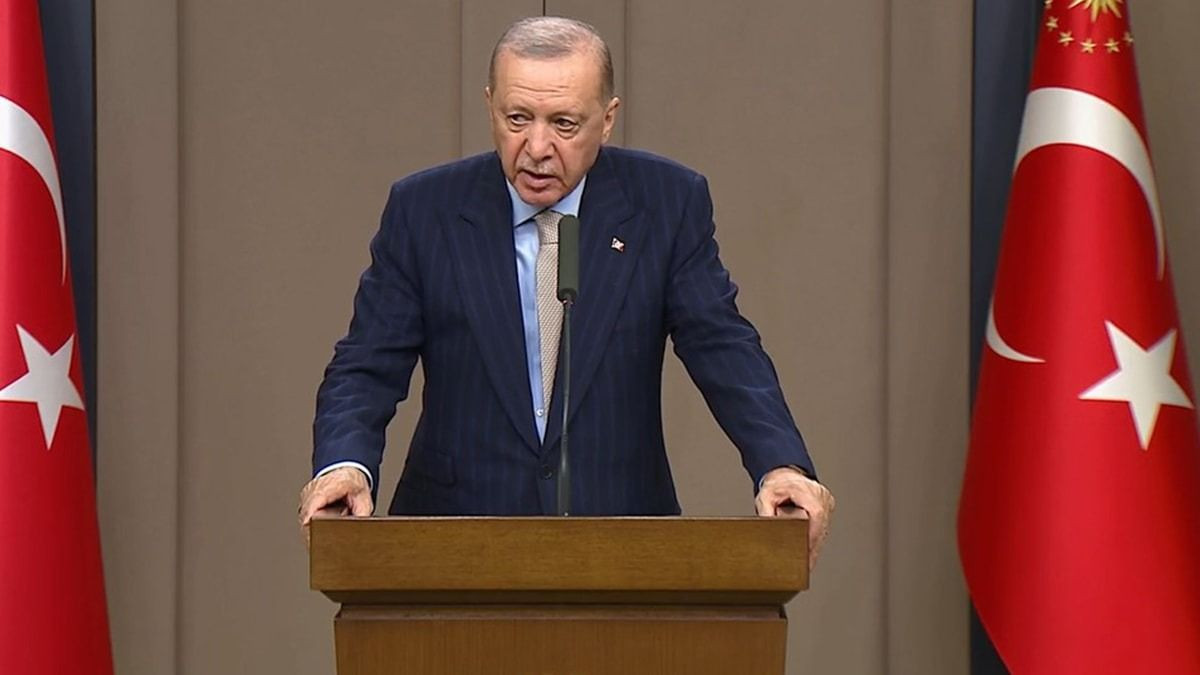 Kerim Boran kimdir, neden ceza aldı, nasıl affedildi? - Sayfa 3