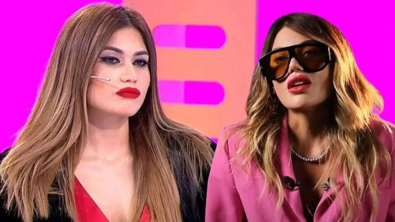 Nihal Candan'ın babası Hakan Candan’dan çarpıcı sözler! ‘Şöhret dünyasına girince sapıttı…’ - Sayfa 2