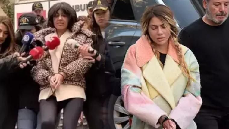 Nihal Candan'ın babası Hakan Candan’dan çarpıcı sözler! ‘Şöhret dünyasına girince sapıttı…’ - Sayfa 3