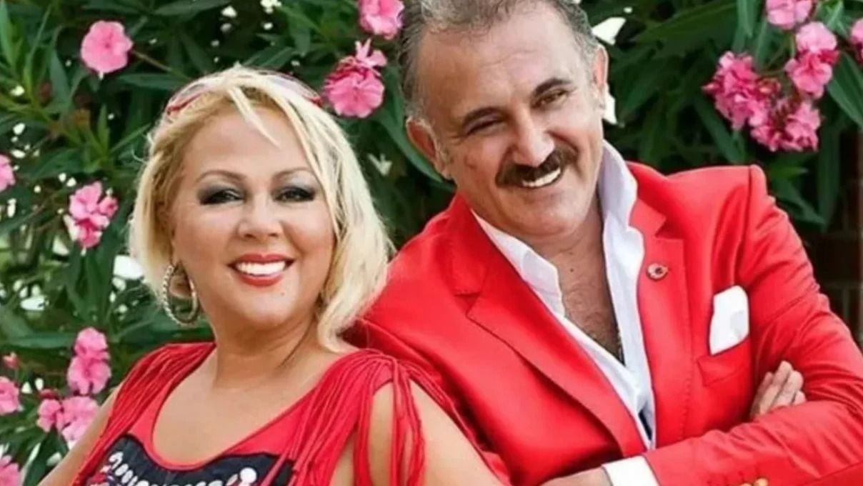 Safiye-Faik çiftinin hesap isyanı! "Bodrum'un adını çıkarmışlar" - Sayfa 2
