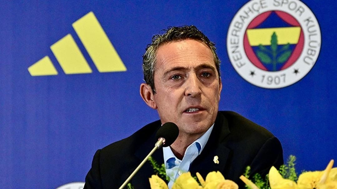 Fenerbahçe yeni sezon formalarını tanıttı! Türk spor tarihin en büyük anlaşması - Sayfa 4