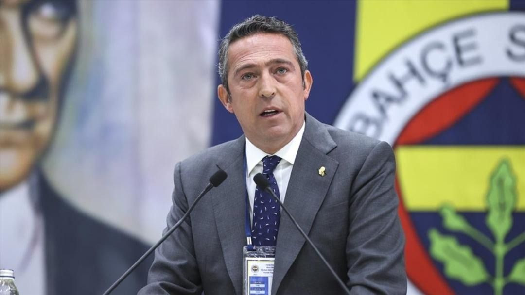 Fenerbahçe yeni sezon formalarını tanıttı! Türk spor tarihin en büyük anlaşması - Sayfa 2