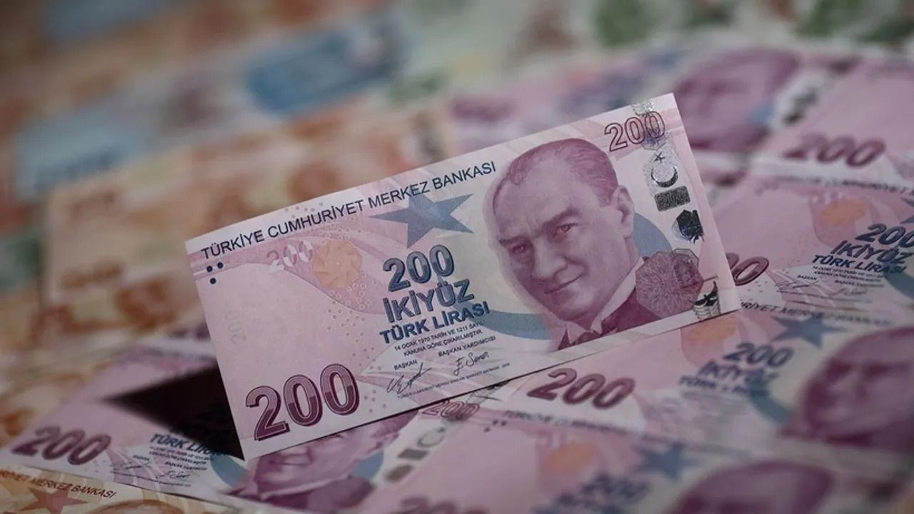 Memur zammında dengeleri sarsan üç senaryo! Hangi oran masada? - Sayfa 2