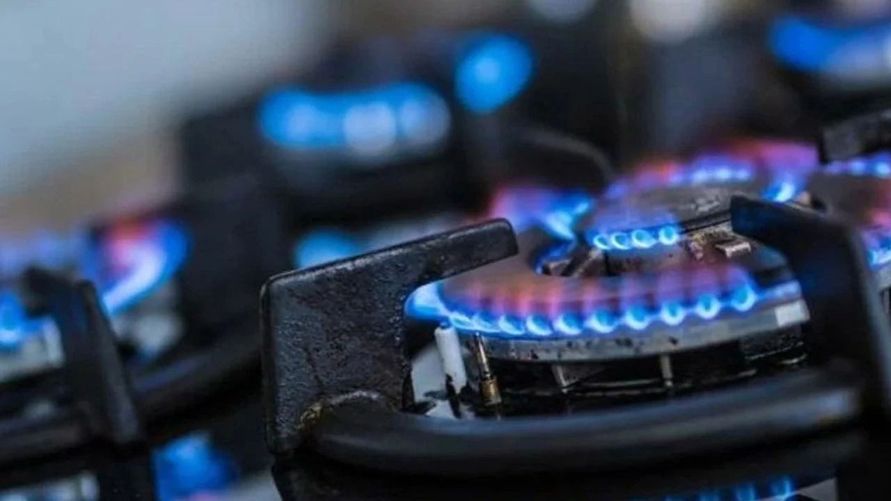 EVLERDEKİ DOĞALGAZA DEV ZAM! Zamlı doğalgaz tarifesine göre faturanız ne kadar gelecek? - Sayfa 4