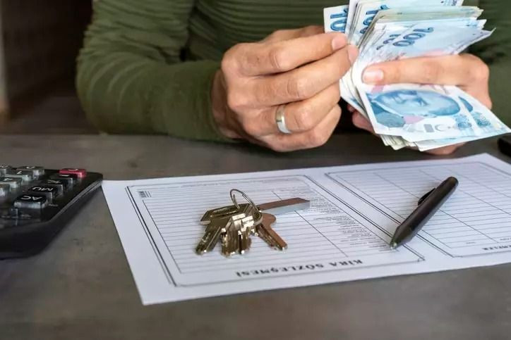 TEMMUZ AYI KİRA ARTIŞI VE KİRA ZAM ORANI TEMMUZ 2025 TÜİK VERİLERİ İLE HESAPLAMA BİLGİSİ - Sayfa 4