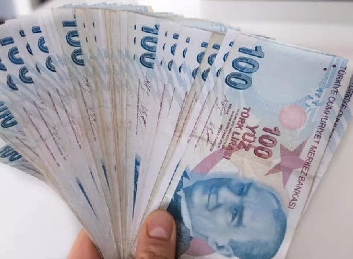 TEB'DEN 21.000 TL EMEKLİ BANKA PROMOSYONU TEMMUZ 2025 FIRSATI! Maaşını TEB'e taşıyana dev promosyon - Sayfa 1