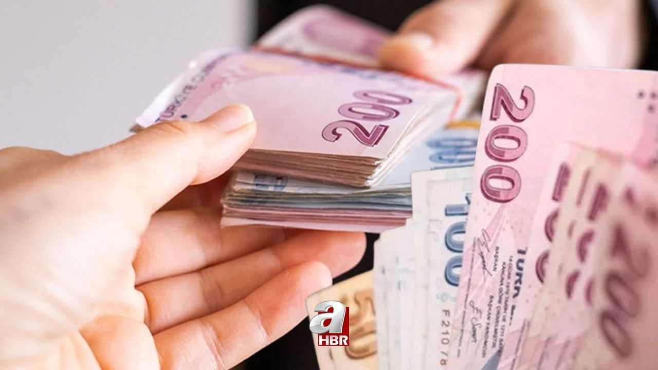 Yapı Kredi Emekli Banka Promosyonu 2025: Temmuz ayı Yapı Kredi emekli banka promosyonu ne kadar? - Sayfa 2