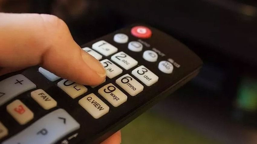 Now TV’nin fenomen dizisi ekranlara veda ediyor! İşte final tarihi... - Sayfa 1
