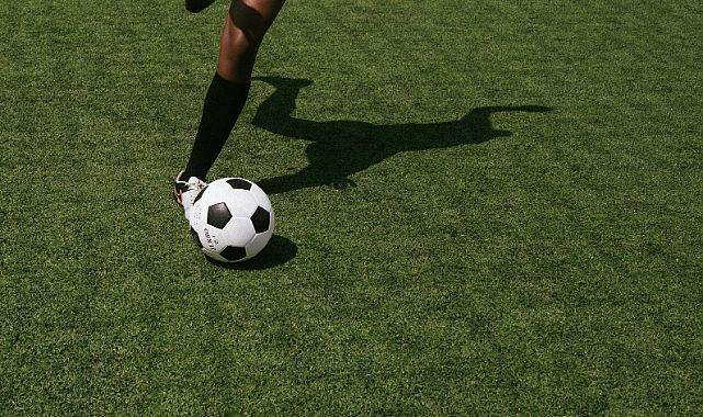 Ekranların en çok izlenenleri belli oldu! Futbol maçı reytinglerde rakipsiz kaldı - Sayfa 4