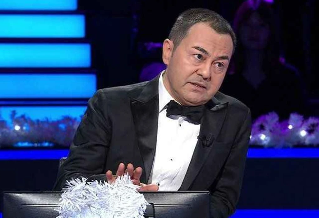 'Artık yürüyebiliyorum' demişti: Serdar Ortaç'ın son hali sevenlerini üzdü! - Sayfa 4