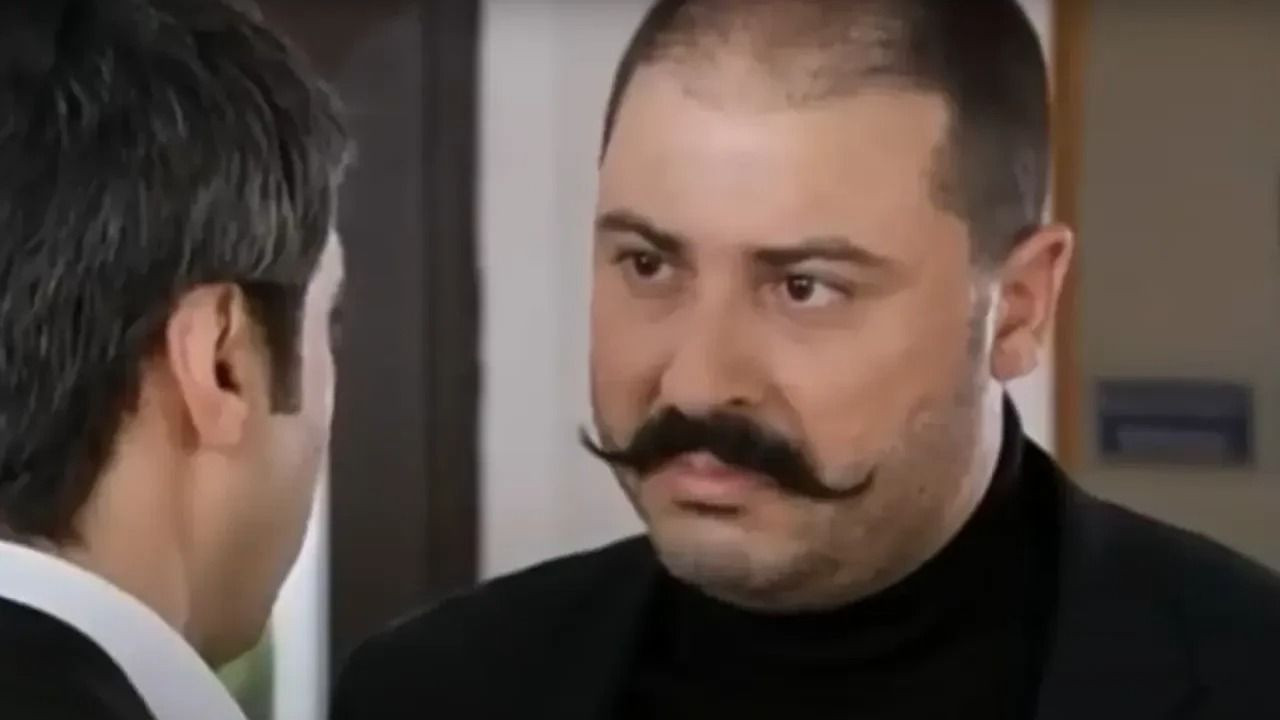 SON DAKİKA: Kurtlar Vadisi'nin Cevat'ından acı haber! Şekip Taşpınar 56 yaşında hayatını kaybetti - Sayfa 4