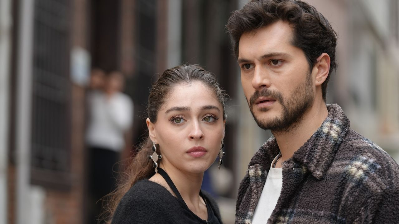 Now TV’nin fenomen dizisi ekranlara veda ediyor! İşte final tarihi... - Sayfa 4