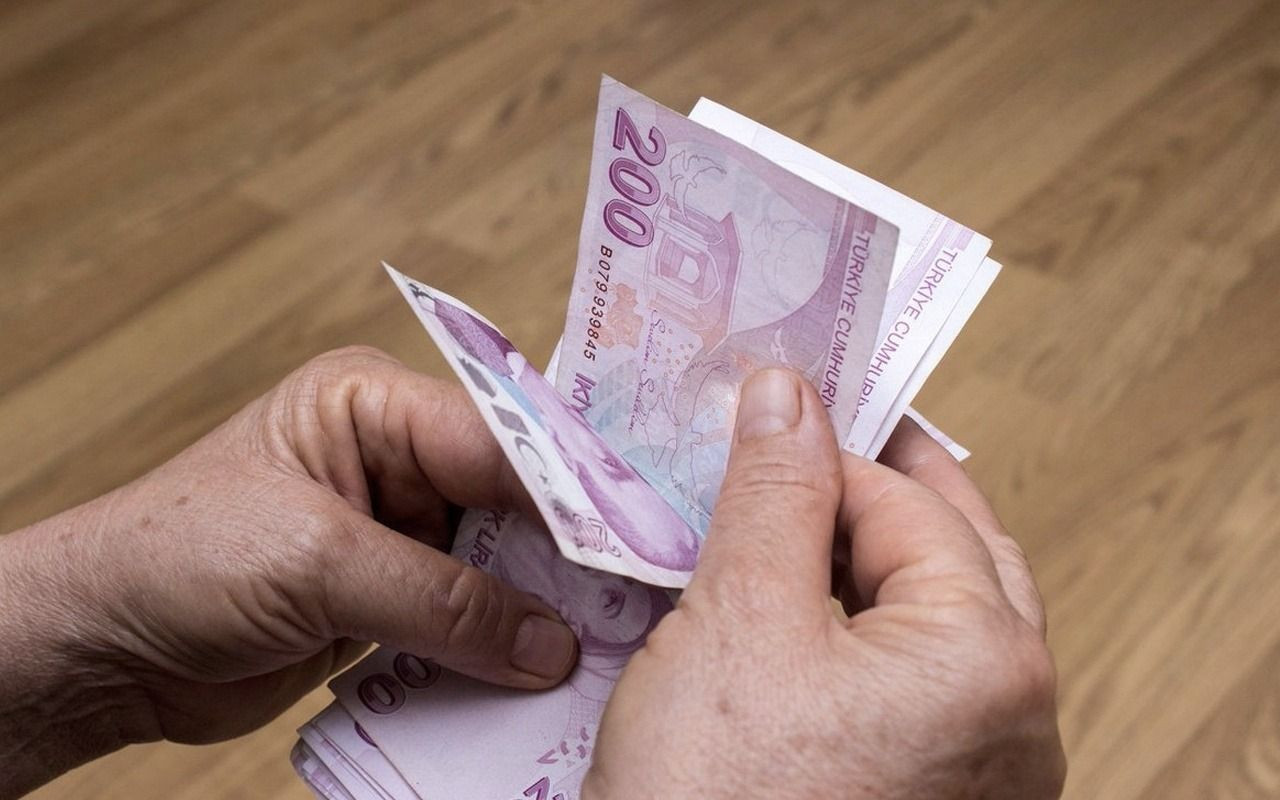 TEMMUZ 2025 MEMUR MAAŞ ZAMMI: Enlasyon farkı belli oldu! İşte 2025 Temmuz zamlı yeni memur maaşları - Sayfa 4