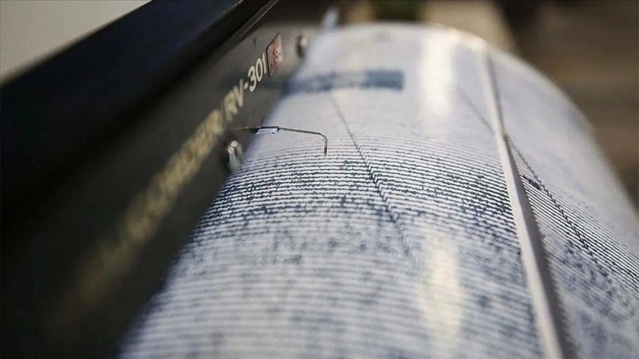 Naci Görür'den korkutan Gemlik depremi yorumu: "Ciddiyetle üzerinde durulmalı" - Sayfa 3