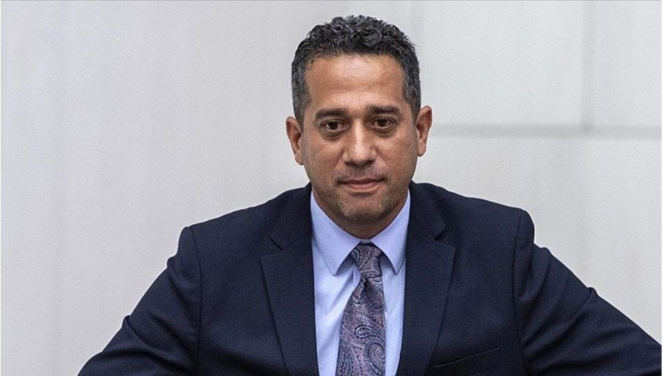 TBMM’de etkili performans gösteren 30 vekil belli oldu! İşte birinci sıradaki parti… - Sayfa 4