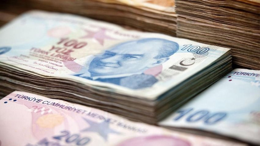 Zamlı maaşlar yarın açıklanacak: Memur ve emekli ne kadar zam alacak? - Sayfa 1