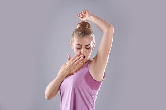 Ter kokusuna bitkisel yollarla kesin çözüm: Doğal roll on tarifi! Ter kokusunu vücuttan söküp atıyor - Sayfa 2