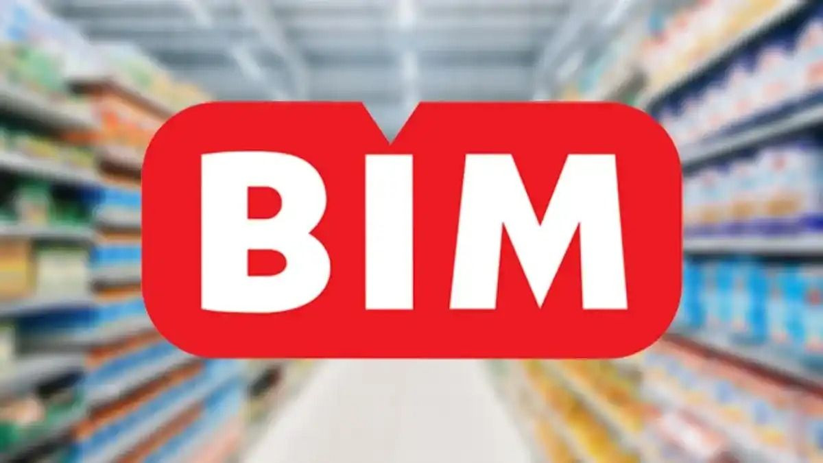 BİM 4 TEMMUZ AKTÜEL KATALOĞU 2025 || BİM'de 4 Temmuz Cuma günü hangi ürünler satışa çıkacak? - Sayfa 1