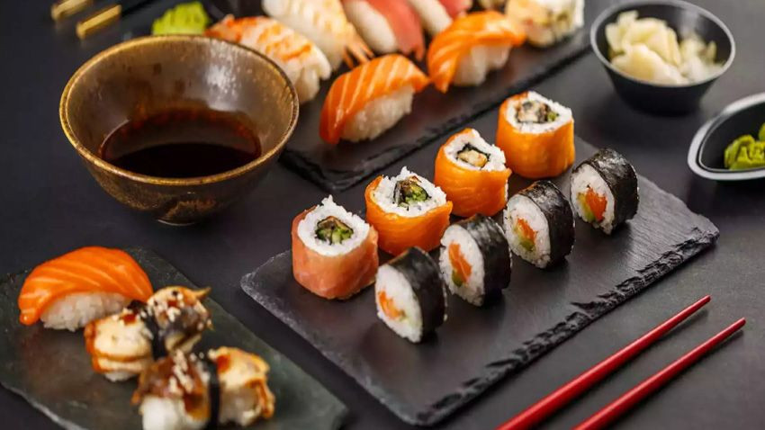 TasteAtlas, dünyanın en iyi mutfaklarını sıraladı: Komşu zirvede, Türkiye kaçıncı sırada? - Sayfa 4