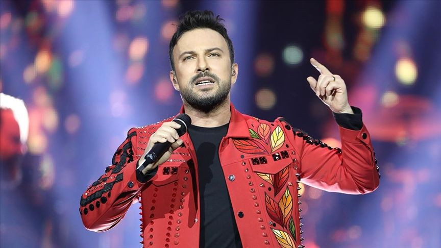 Forbes Türkiye konser zengini sanatçıları açıkladı! Tarkan tahtını kime kaptırdı? - Sayfa 3