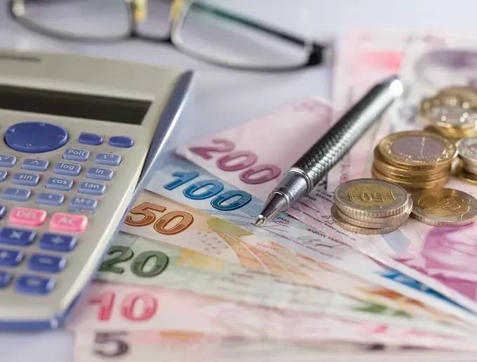Temmuz ayı kira artış oranı açıklandı: Ev ve iş yerlerinde Temmuz ayında kira zammı ne kadar olacak? - Sayfa 1