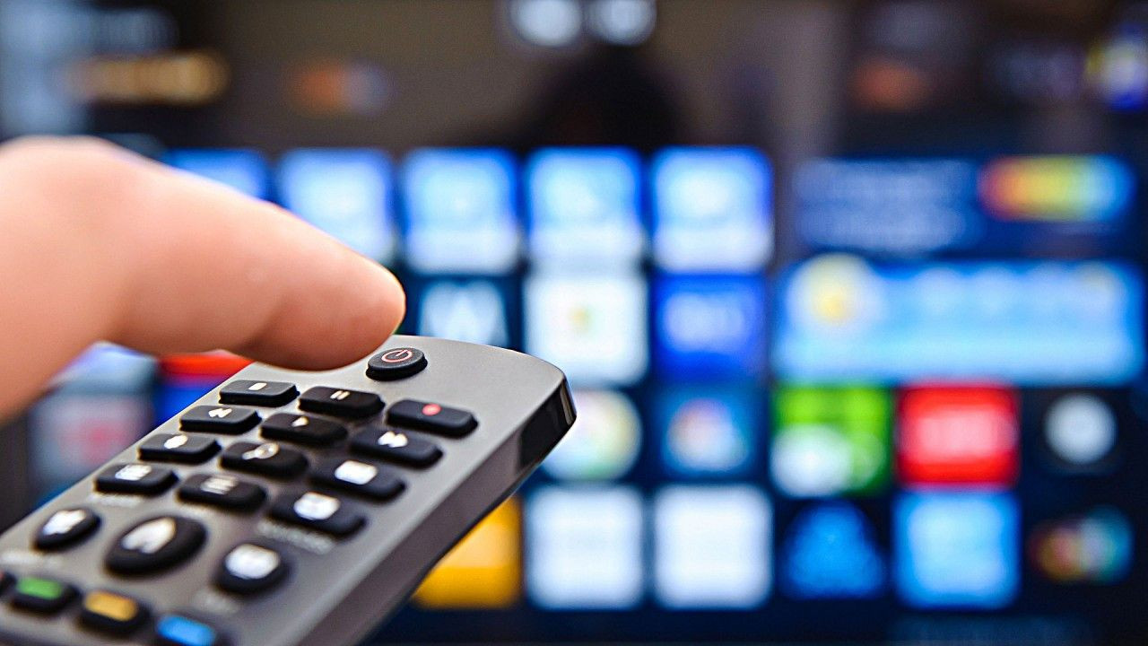 3 Temmuz’da hangi programlar zirvedeydi? Reyting liderleri belli oldu - Sayfa 1