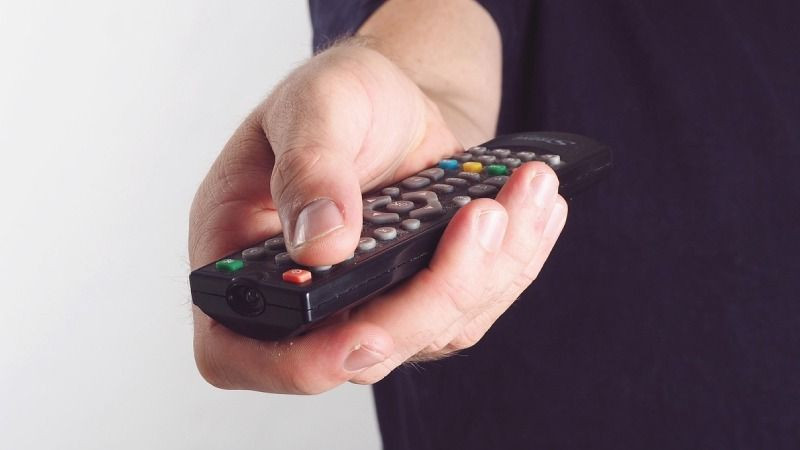 Televizyonda son 13 yılın reyting şampiyonları belli oldu! - Sayfa 1