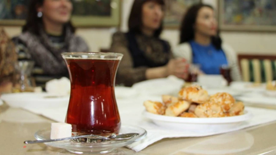 Ünlü markanın çayında skandal! Derhal çöpe atın! - Sayfa 2