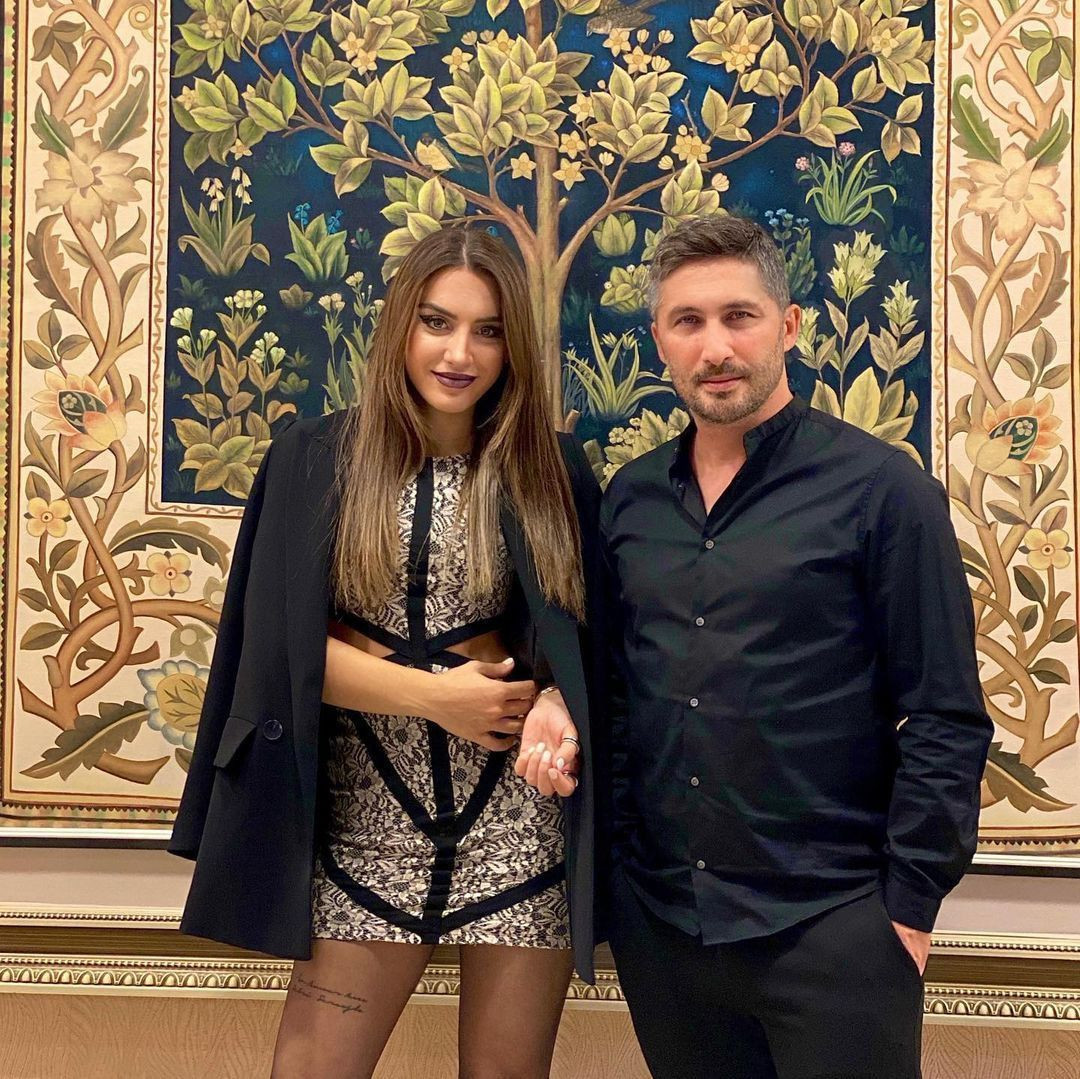 Sabri Sarıoğlu hakkında şok iddia: Evlilik vaadi ve kürtaj suçlaması - Sayfa 5