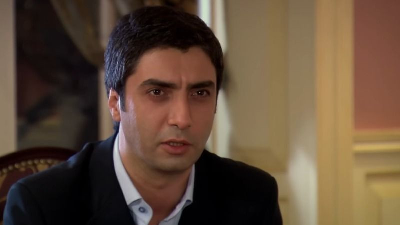 Televizyonda son 13 yılın reyting şampiyonları belli oldu! - Sayfa 2