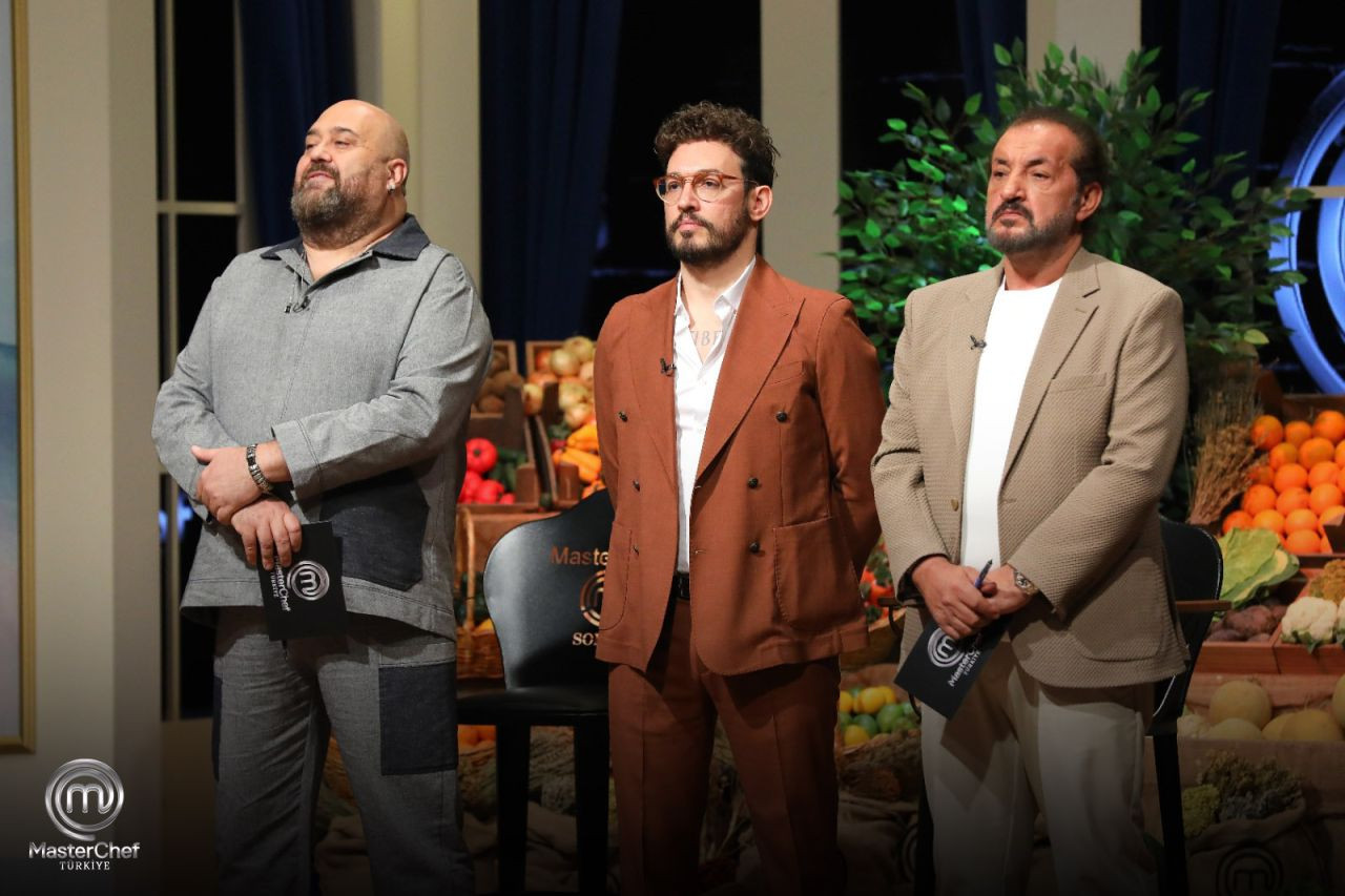 3 Temmuz’da hangi programlar zirvedeydi? Reyting liderleri belli oldu - Sayfa 4