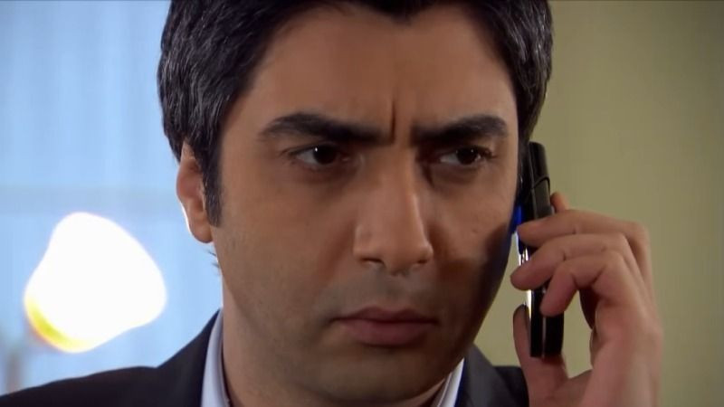Televizyonda son 13 yılın reyting şampiyonları belli oldu! - Sayfa 3