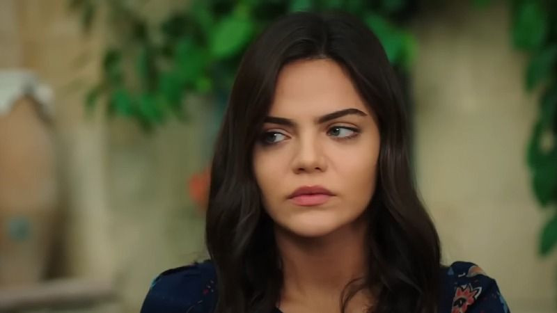 Televizyonda son 13 yılın reyting şampiyonları belli oldu! - Sayfa 4