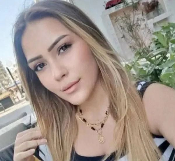 Deniz Karakaya'nın katil zanlısı Hayrettin Köse yakalandı! Şüpheli polisleri görünce... - Sayfa 4