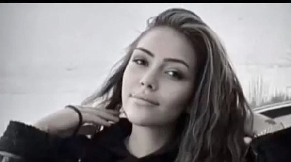 Deniz Karakaya'nın katil zanlısı Hayrettin Köse yakalandı! Şüpheli polisleri görünce... - Sayfa 2