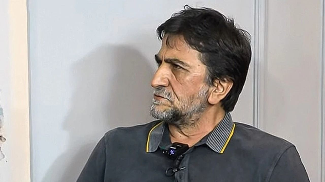 Hayatını kaybeden Nihat Genç'in o sözleri gündem oldu: "AKP'yi, MHP'yi, DEM'i kim emzirdi?" - Sayfa 4