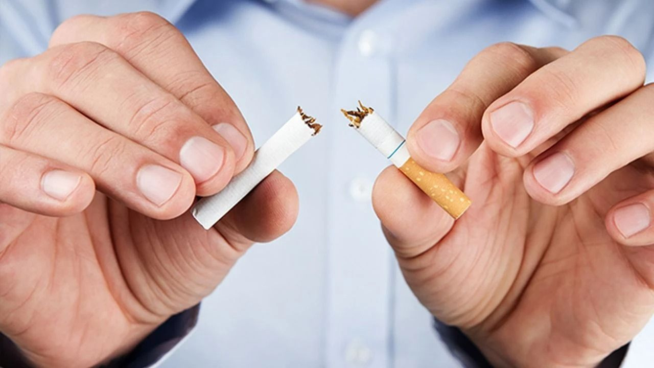 SİGARAYA PAKET BAŞINA 10 TL'LİK ZAM GELİYOR! HER SİGARA PAKETİNDE YENİ ÖTV 42 TL'YE ÇIKIYOR - Sayfa 4